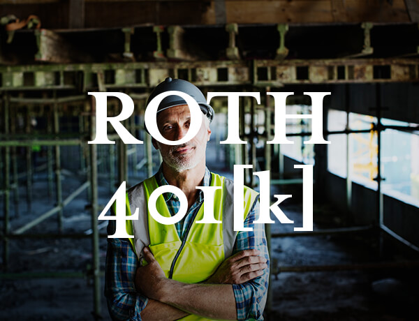 What Is a Roth 401(k)?