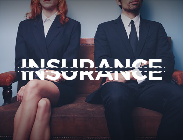 What You Should Do About Insurance Following a Divorce