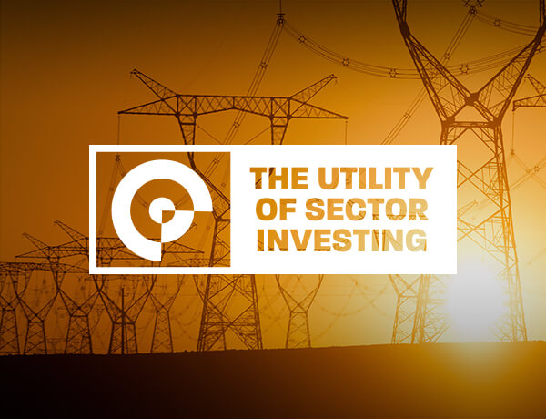 The Utility of Sector Investing