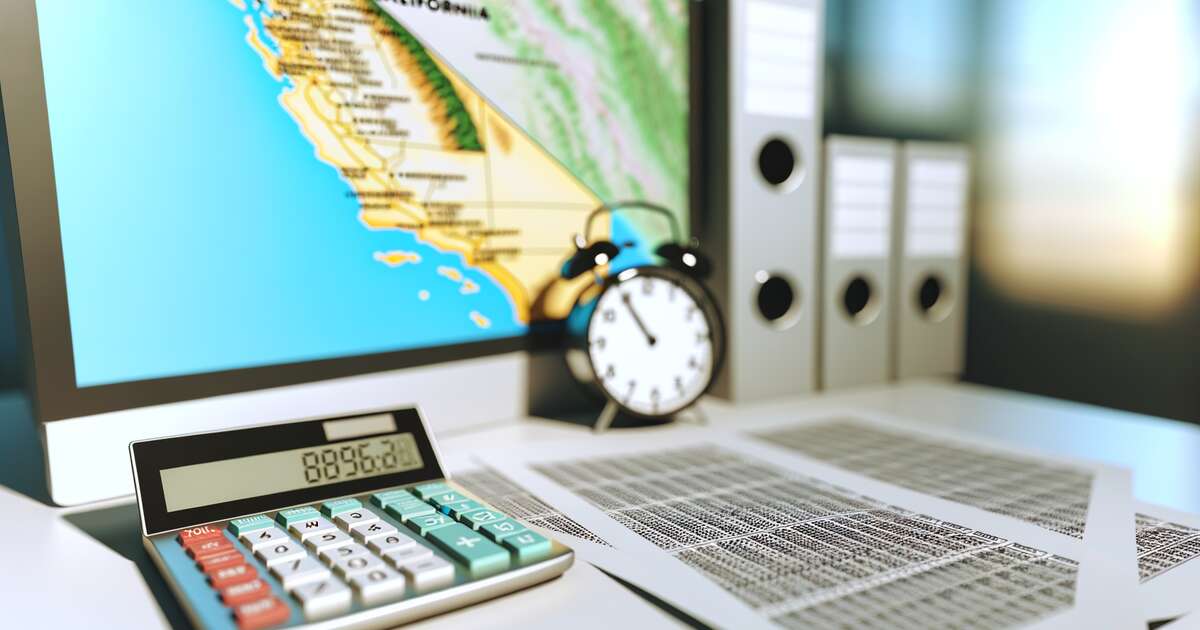 California Minimum Wage Update 2024: What Employers Need to Know
