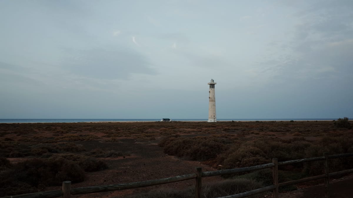 How to create a strategy