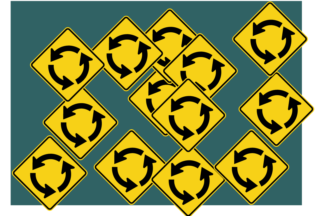 13 powerful ways to spot systemic problems