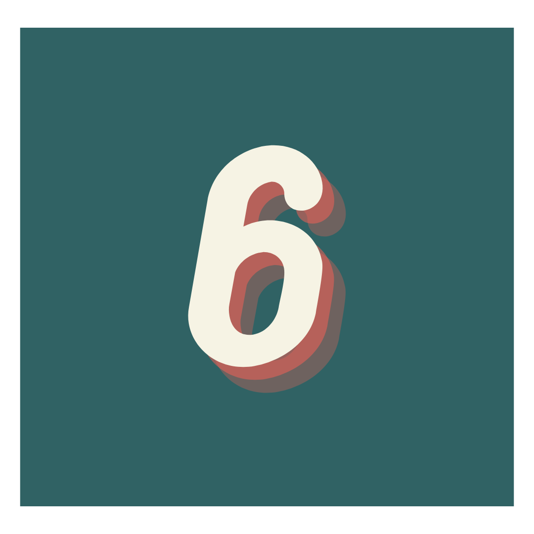 Be a better communicator by learning from mistakes